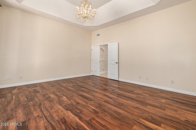 Building Photo - 8272 S Pecan Grove Cir