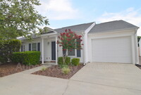 Building Photo - 7407 Exuma Dr
