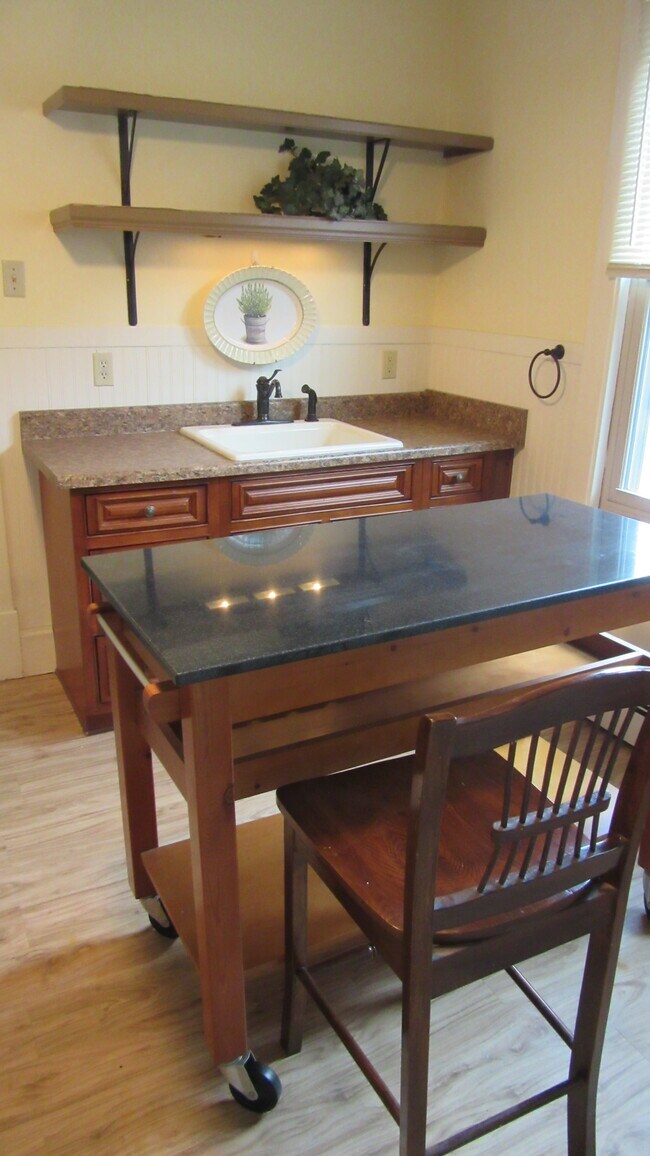 168 Ashland Ave 168 Ashland Ave Buffalo NY 14222 Apartment Finder