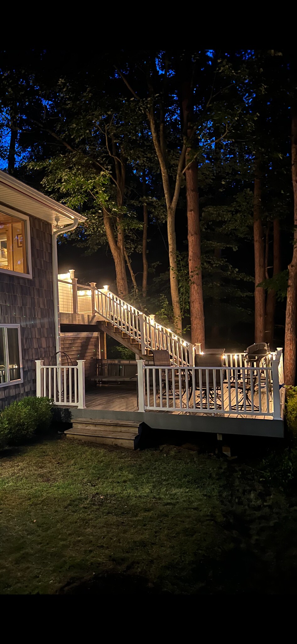 Building Photo - 156 Silliman Cove