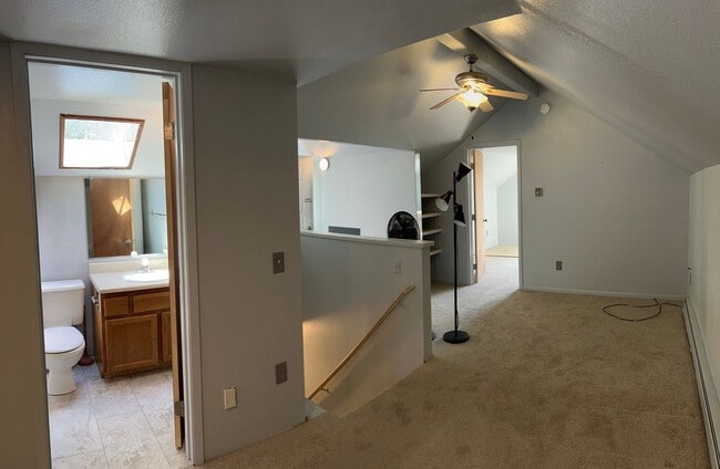 Building Photo - 12333 End St