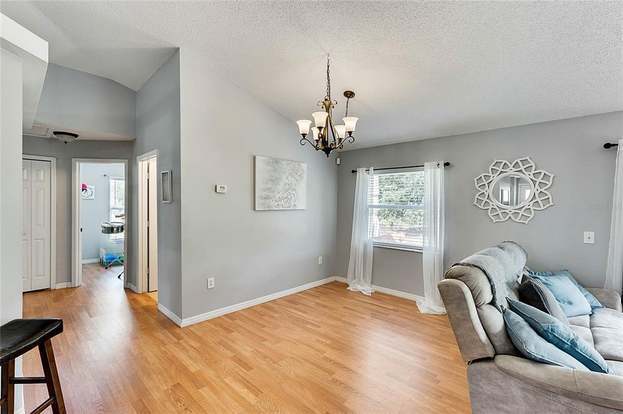 Building Photo - 1421 Teal Ct