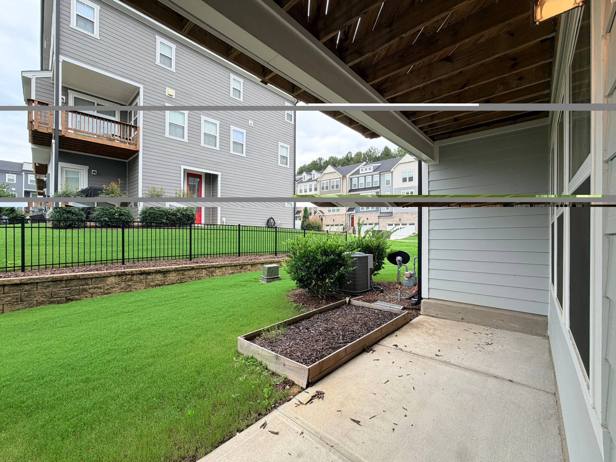 Building Photo - 829 Amley Pl