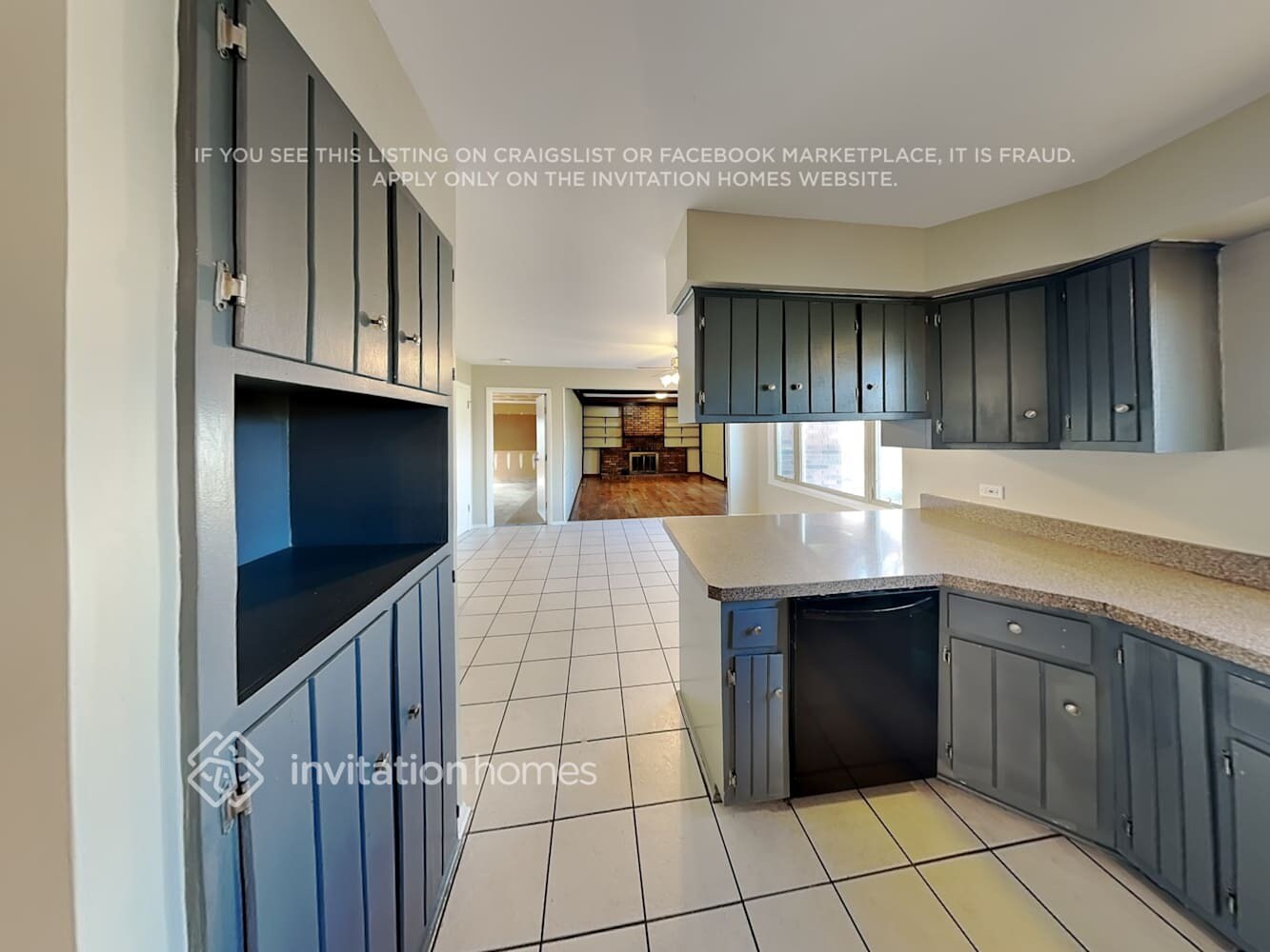 Building Photo - 8260 Bromley St