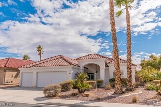 Building Photo - 2588 Mizzoni Cir