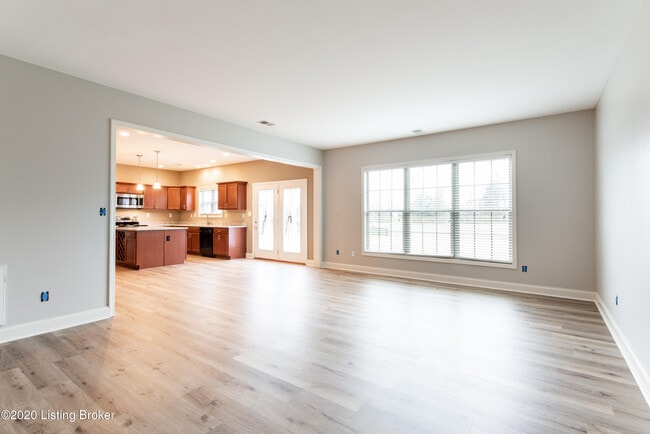 Building Photo - 18004 Duckleigh Ln