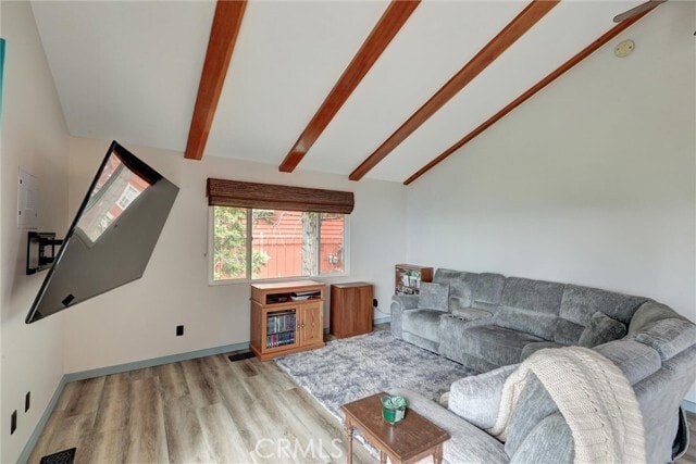 Building Photo - 30396 Live Oak Dr