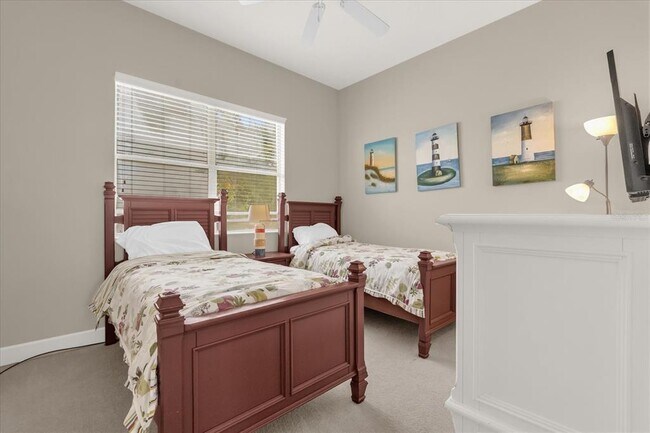 Building Photo - 7766 Linkside Loop