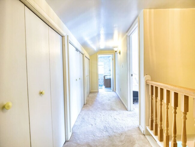 Building Photo - 24304 N Patuxent Beach Rd