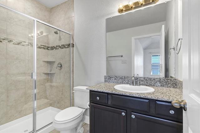 Building Photo - 4512 Sage Ln