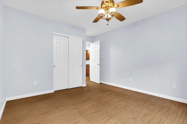 Building Photo - 72 Buddington Rd