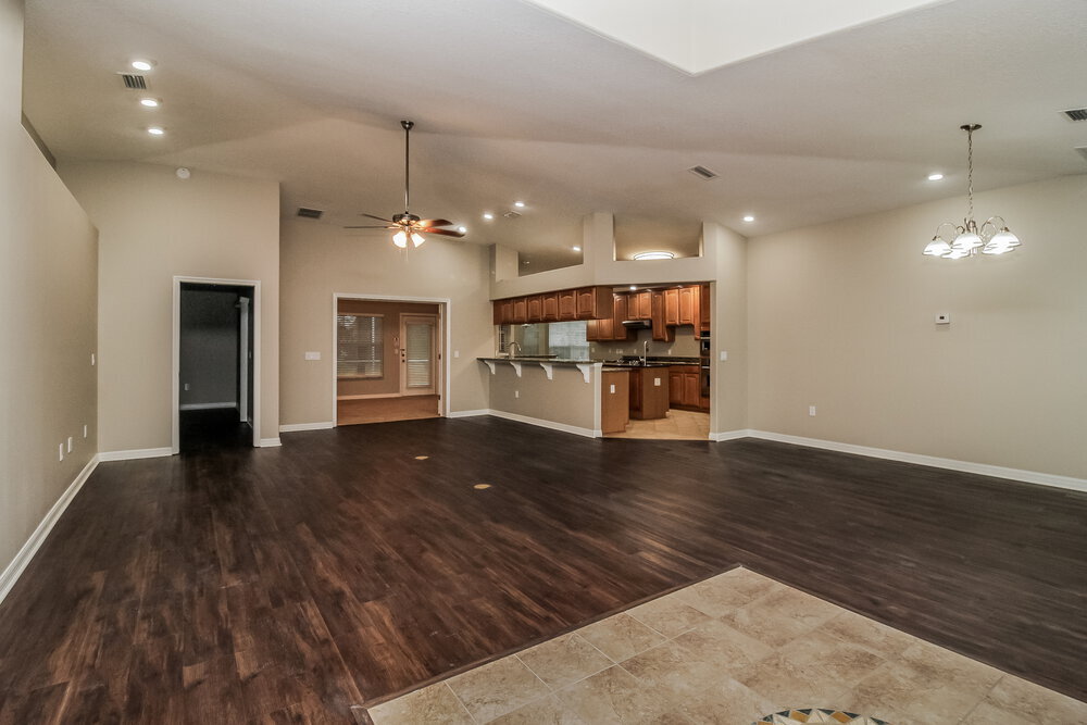 Building Photo - 4749 Abaco Dr