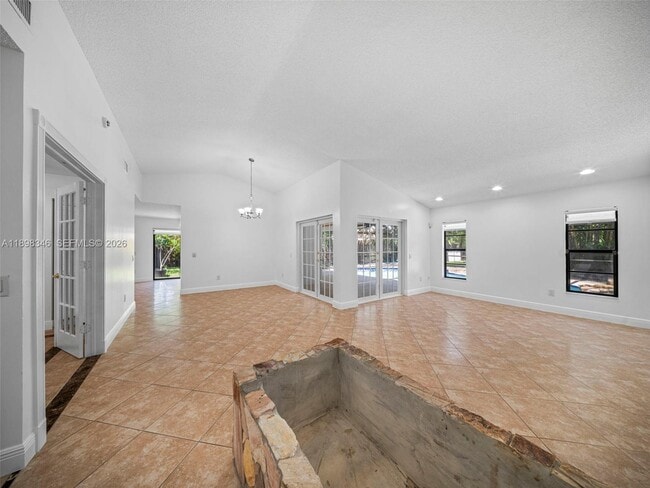 Building Photo - 15531 SW 54th Terrace