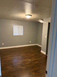 Building Photo - Just minutes away from Fremont St. Experience