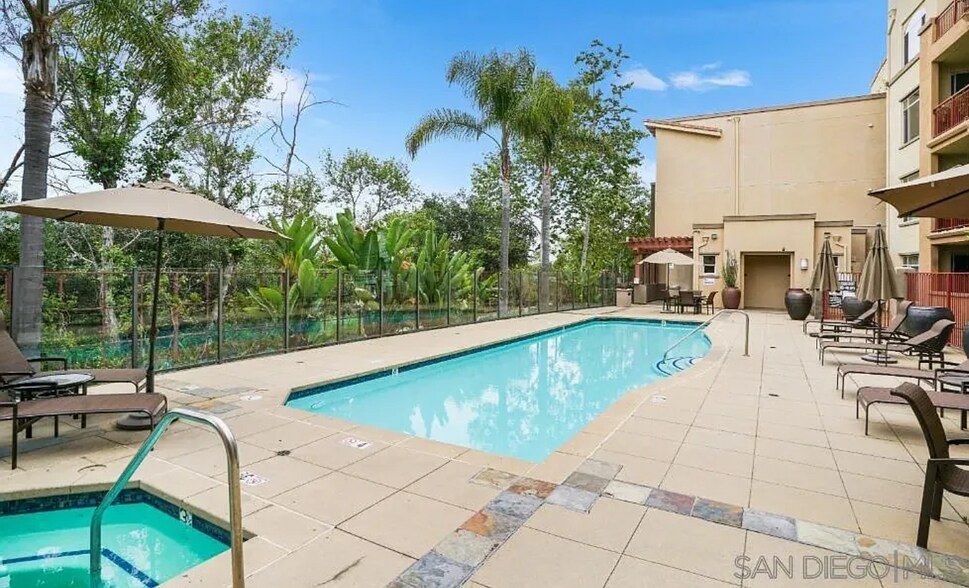 Building Photo - 8211 Station Village Ln