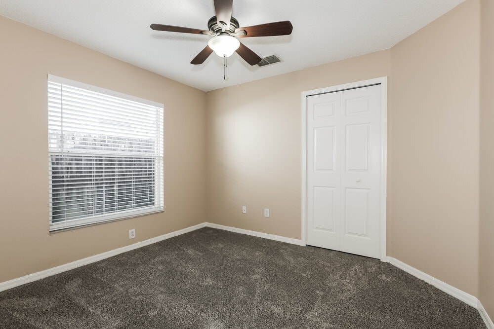 Building Photo - 5849 Sand Key Ln