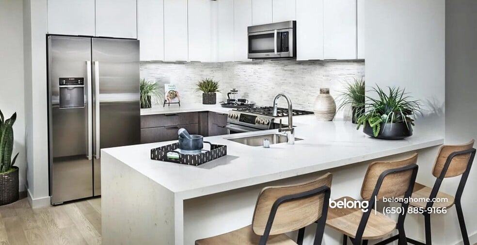 Building Photo - 10 Innes Ct