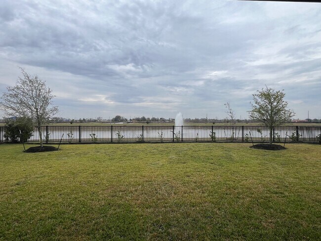 Building Photo - 2107 Tioga Vw Dr