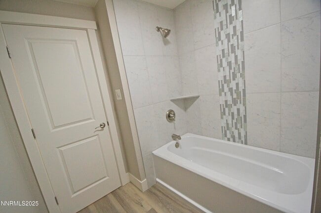 Building Photo - 489 Penny Way