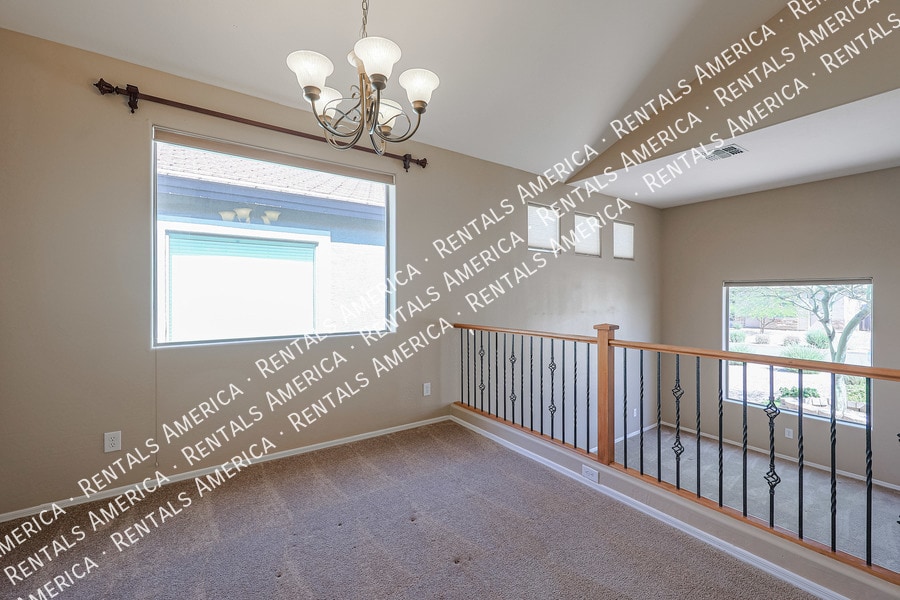 Building Photo - 3117 W Espartero Way