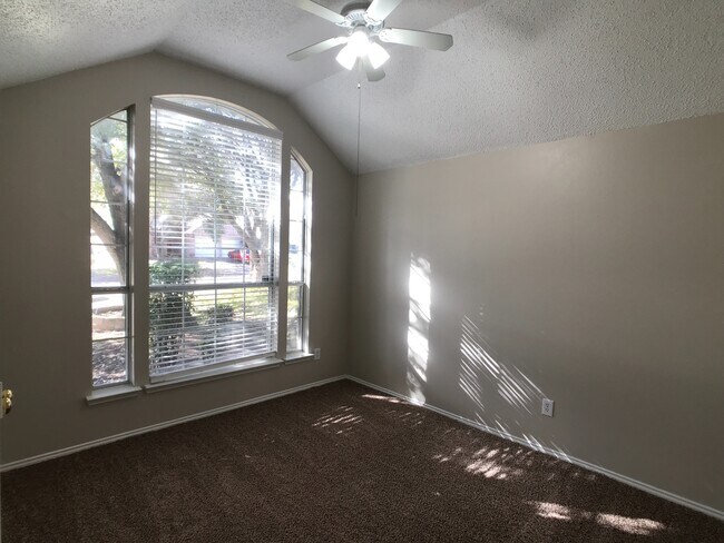 Building Photo - Fort Worth Texas Homes For Rent "Keller ISD"