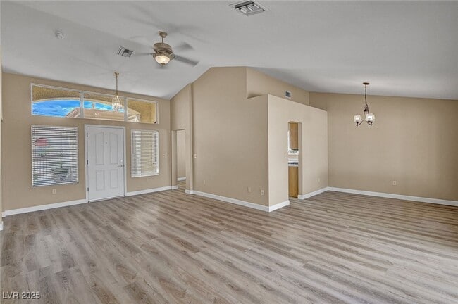 Building Photo - 2836 Billy Casper Dr