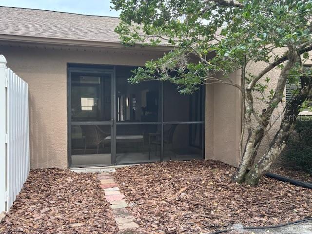 Building Photo - 3182 Charter Club Dr