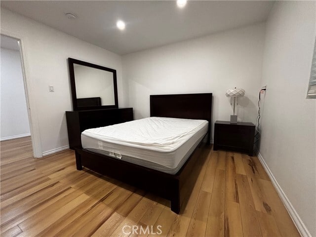 Building Photo - 16875 Orangecrest Ct