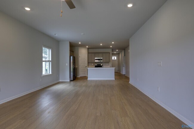 Building Photo - 223 Waylan Rdg Ln
