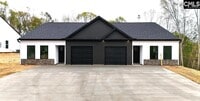 Building Photo - 382 Davis Rd