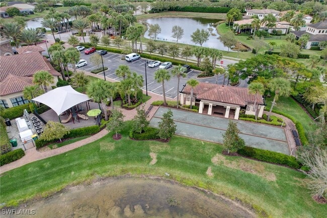 Building Photo - 9449 Greenleigh Ct