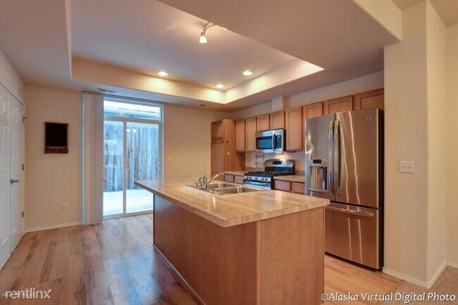 Building Photo - 4594 Campbell Park Loop