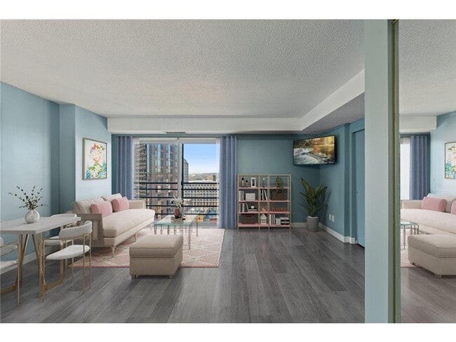 Building Photo - 66 9th St E