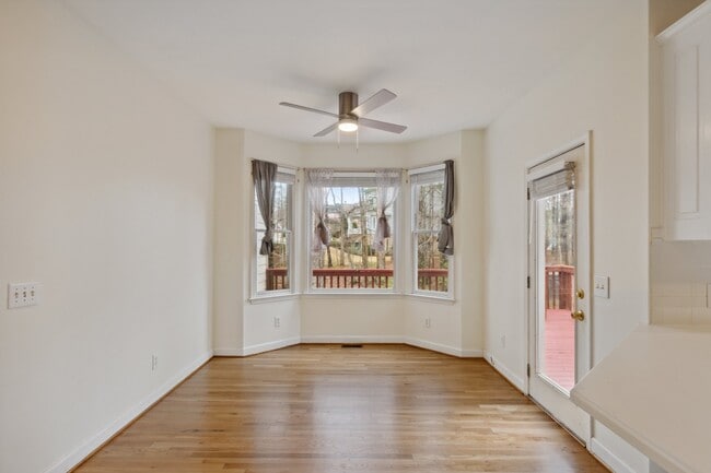 Building Photo - 2360 Brookwater Dr