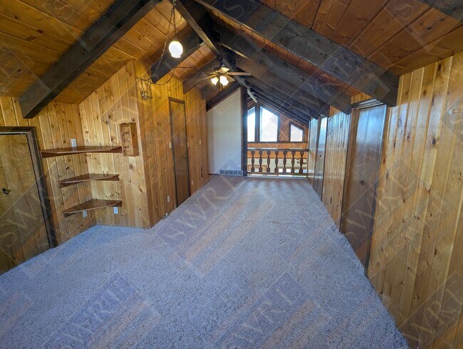 Building Photo - Available now! View Today by calling ShowM...