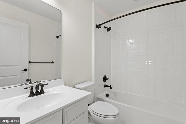 Building Photo - 6405 Walcott Ln