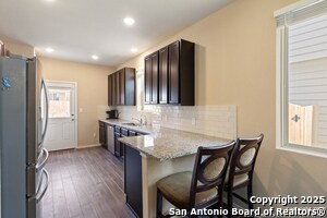 Building Photo - 4422 Tourmaline Wy