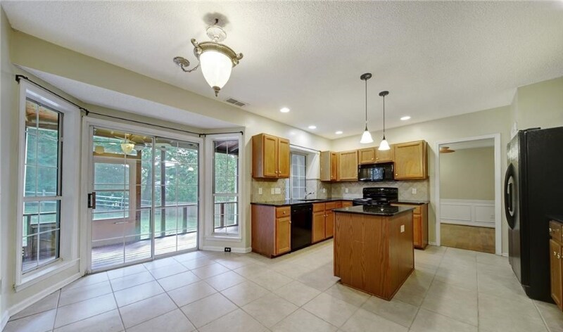 Building Photo - 7742 Fruitwood Ct