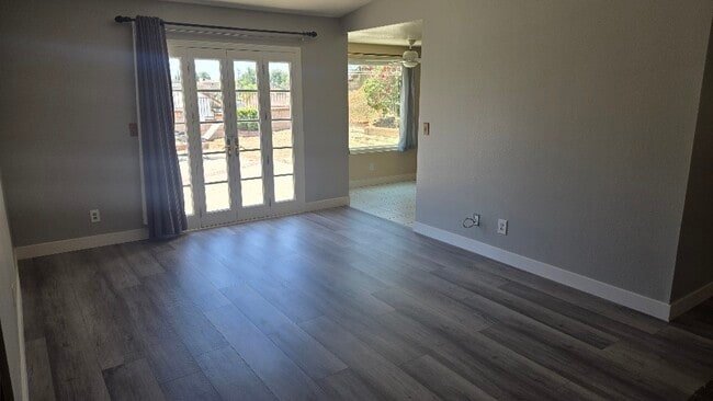 Building Photo - 24284 Seagreen Dr