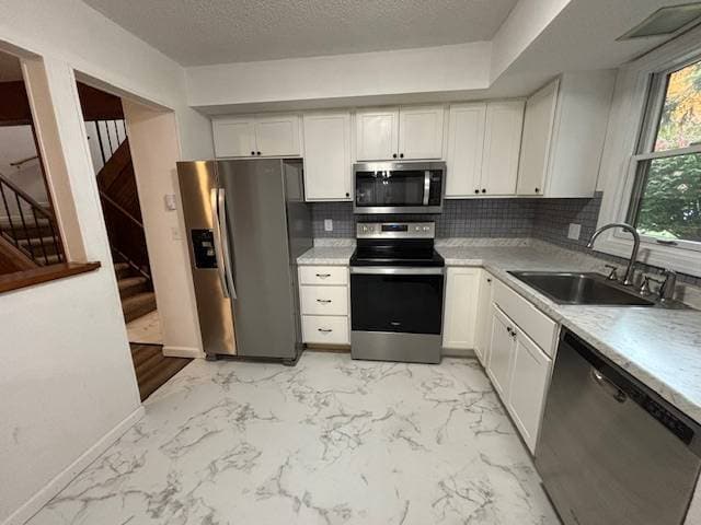 Building Photo - 37 Brenden Ct