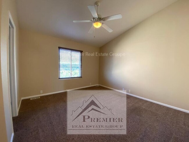 Building Photo - 2790 Tumblewood Grove