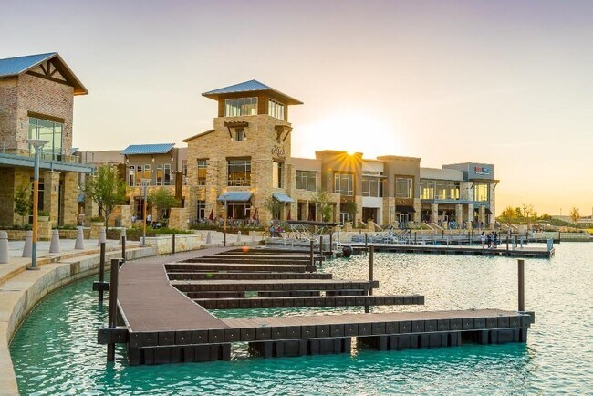 Building Photo - 18007 Alora Springs Trace