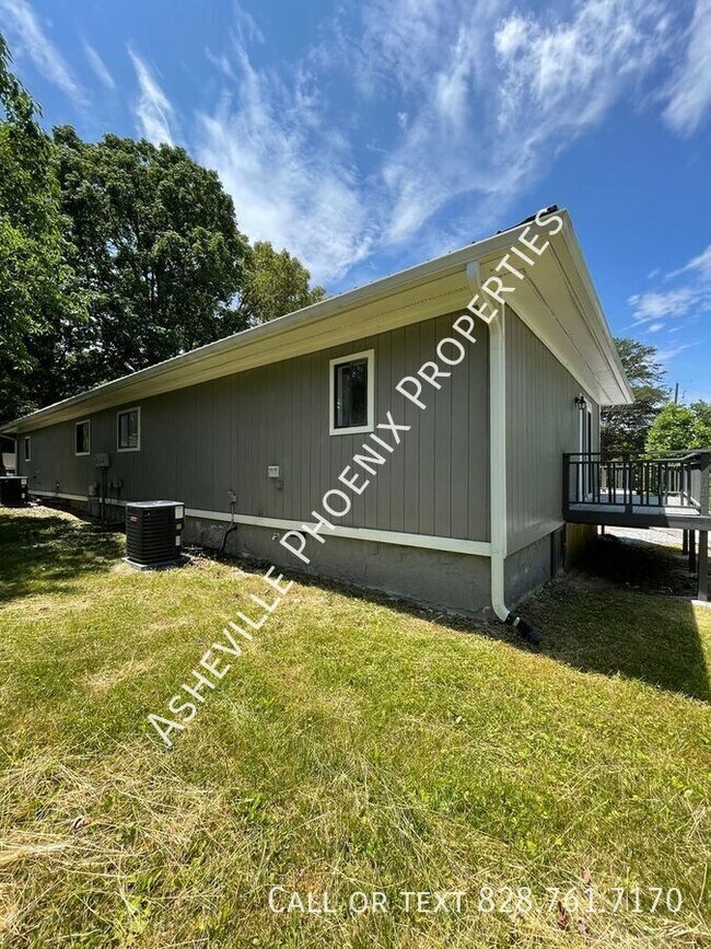 Building Photo - 90 Bradley Branch Rd