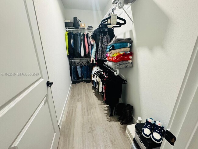 Building Photo - 1312 NW 3rd St