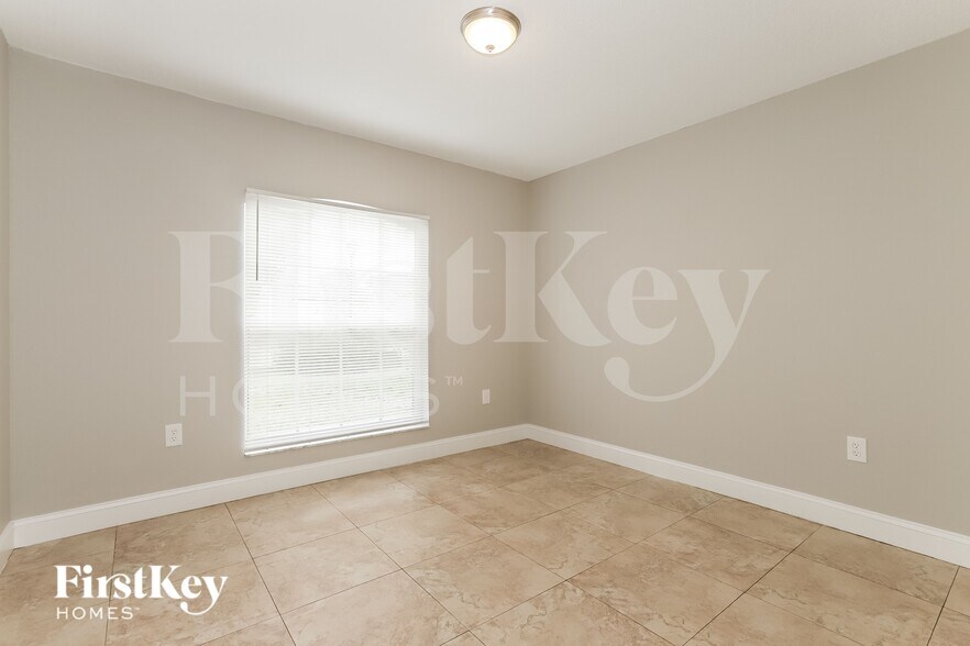 Building Photo - 7938 Charleston Blvd