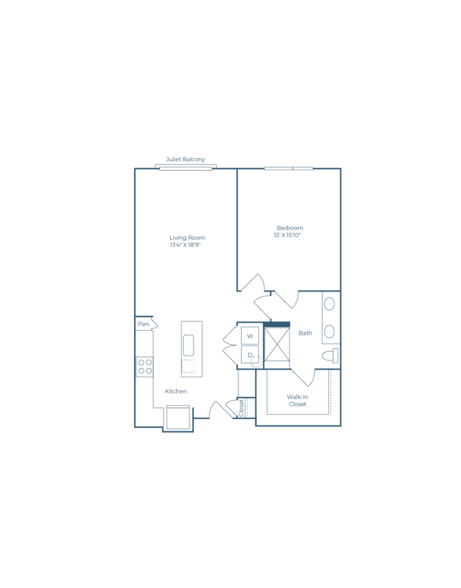 Ramble&Rose-Floorplans-A6-1b1b-864sf.png - Ramble & Rose Apartments