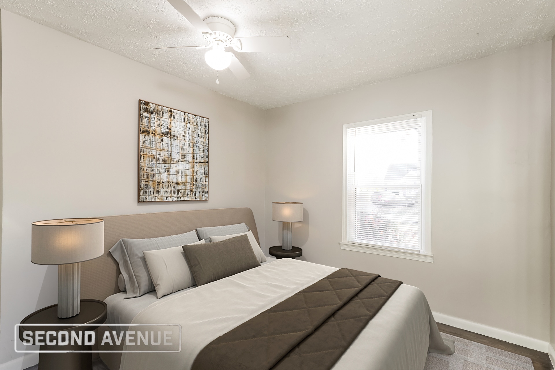 Building Photo - 4718 Dohn Rd