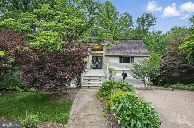 Primary Photo - 1406 Colleen Ln