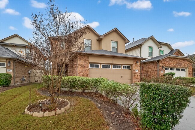 Building Photo - 2510 Meerstad Ln