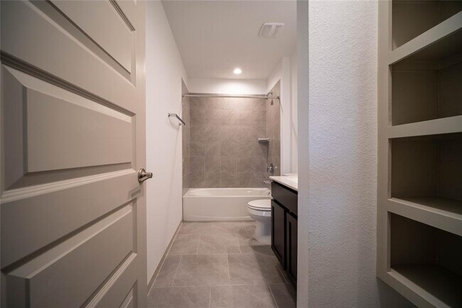 Building Photo - 7503 Sonora Star Ln